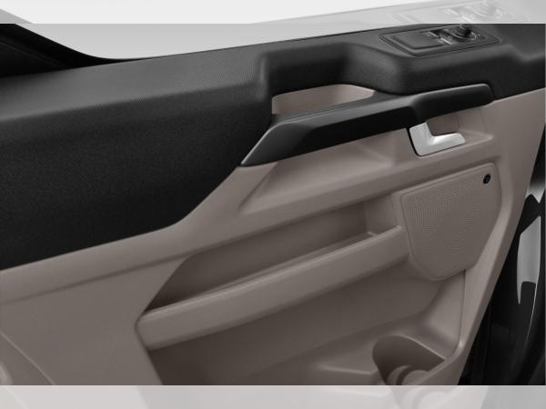 Ford Tourneo Custom 🔌🔋BEV 70kWh 340L1 Titanium X Auto🔥BESTELL-AKTON bis 31.03.2026🔥