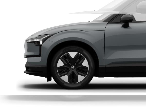 Volvo EX30 Single Motor Extended Range Plus *SCHNELL VERFÜGBAR*