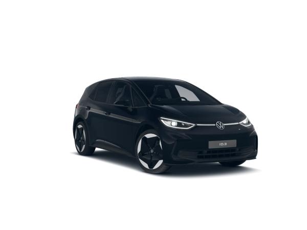 Volkswagen ID.3 ID.3 Pro S 170 kW (231 PS) 79 kWh *sofort Verfügbar*