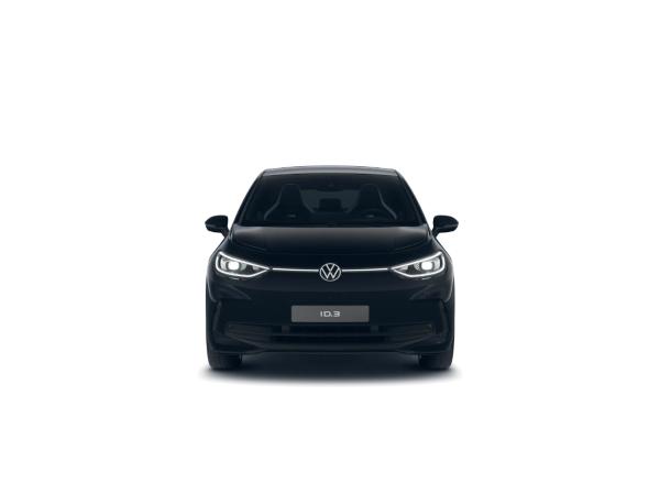 Volkswagen ID.3 ID.3 Pro S 170 kW (231 PS) 79 kWh *sofort Verfügbar*