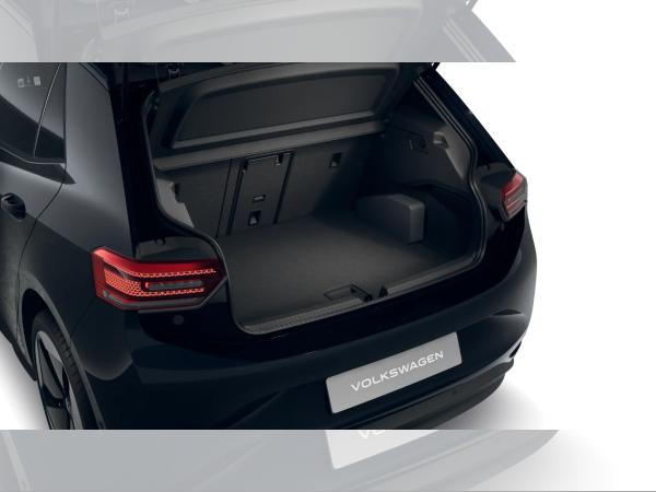 Volkswagen ID.3 ID.3 Pro S 170 kW (231 PS) 79 kWh *sofort Verfügbar*