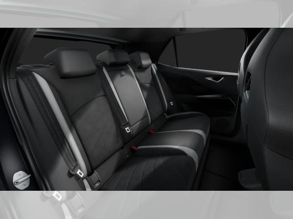Volkswagen ID.3 ID.3 Pro S 170 kW (231 PS) 79 kWh *sofort Verfügbar*