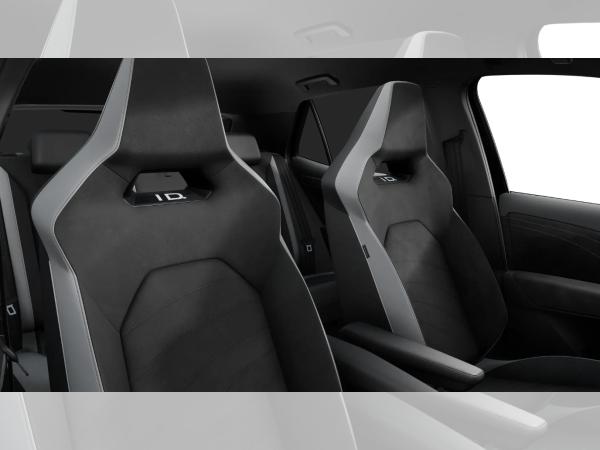 Volkswagen ID.3 ID.3 Pro S 170 kW (231 PS) 79 kWh *sofort Verfügbar*