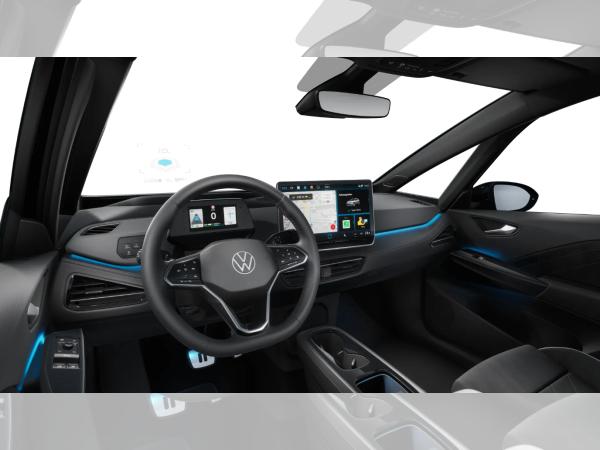 Volkswagen ID.3 ID.3 Pro S 170 kW (231 PS) 79 kWh *sofort Verfügbar*
