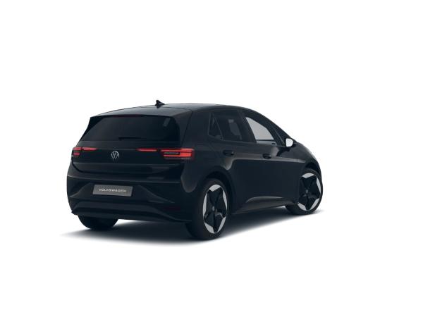 Volkswagen ID.3 ID.3 Pro S 170 kW (231 PS) 79 kWh *sofort Verfügbar*
