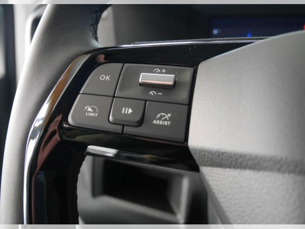 Opel Vivaro Kasten L3 Automatik~Klima/Kamera/AHK/3Sitzer