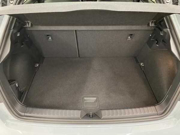 Audi A1 Sportback 30 TFSI S line - kurzfristig verfügbar !