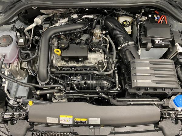 Audi A1 Sportback 30 TFSI S line - kurzfristig verfügbar !