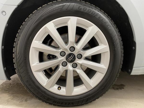 Audi A1 Sportback 30 TFSI S line - kurzfristig verfügbar !