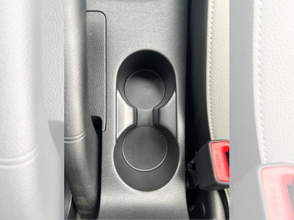 Kia Stonic 1.0 T-GDI 100 48V Nightline Edition DCT7