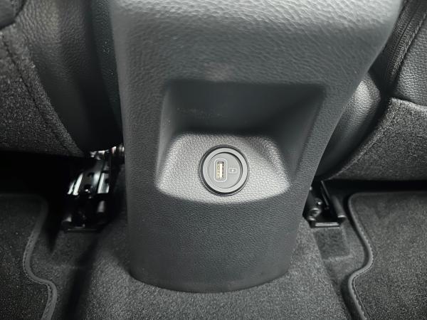 Kia Stonic 1.0 T-GDI 100 48V Nightline Edition DCT7