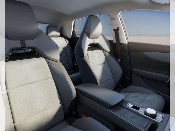 MG MG4 XPOWER: Mehr geht nicht.