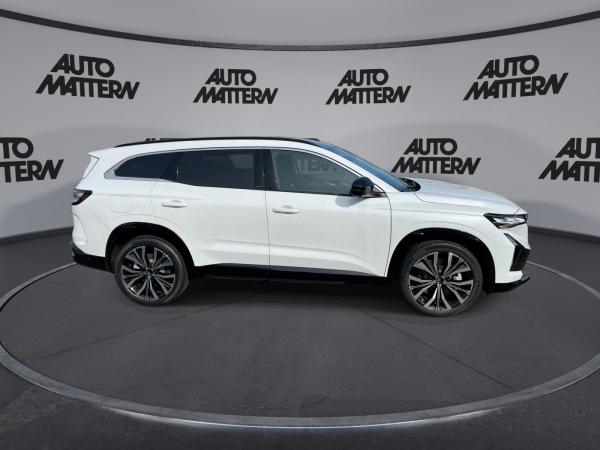 Renault Espace Iconic E-TECH Full-Hybrid 200 Matrix LED, Vision Paket, Harman Kardon