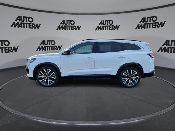 Renault Espace Iconic E-TECH Full-Hybrid 200 Matrix LED, Vision Paket, Harman Kardon