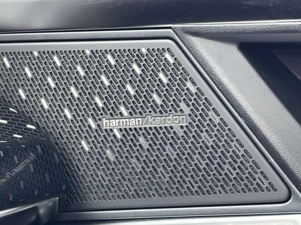 Renault Espace Iconic E-TECH Full-Hybrid 200 Matrix LED, Vision Paket, Harman Kardon