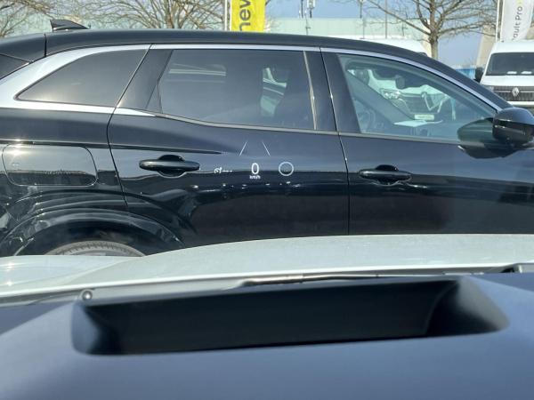 Renault Espace Iconic E-TECH Full-Hybrid 200 Matrix LED, Vision Paket, Harman Kardon