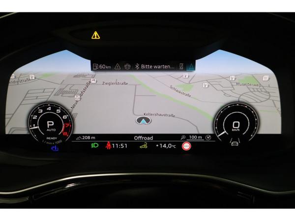 Audi RS Q8 4.0 TFSI*UPE187*FACELIFT*Pano* B&OAdv*Laser*SoftClose * Audi RS Q8 4.0 TFSI*UPE187*FACELIFT*Pano* B&OAdv*Laser*SoftClose *