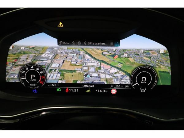 Audi RS Q8 4.0 TFSI*UPE187*FACELIFT*Pano* B&OAdv*Laser*SoftClose * Audi RS Q8 4.0 TFSI*UPE187*FACELIFT*Pano* B&OAdv*Laser*SoftClose *