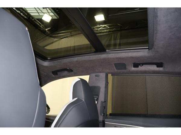 Audi RS Q8 4.0 TFSI*UPE187*FACELIFT*Pano* B&OAdv*Laser*SoftClose * Audi RS Q8 4.0 TFSI*UPE187*FACELIFT*Pano* B&OAdv*Laser*SoftClose *