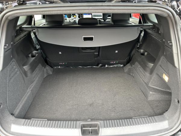 Renault Espace Iconic E-TECH Full-Hybrid 200 Vision Paket Ganzjahres Reifen