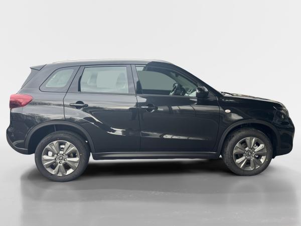 Suzuki Vitara 1.4 Boosterjet Hybrid +MY26+R.Kam+R.Kam+++