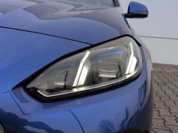 BMW 220 2 Gran Coupe LED+HUD+AHK+Pano