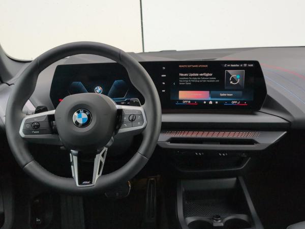 BMW 220 2 Gran Coupe LED+HUD+AHK+Pano