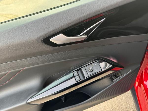 Volkswagen ID.5 GTX 4Motion 360 HUD EASYOPEN H&K DCC INKL. WINTERRÄDER + GARANTIE