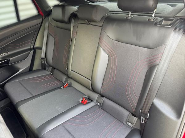 Volkswagen ID.5 GTX 4Motion 360 HUD EASYOPEN H&K DCC INKL. WINTERRÄDER + GARANTIE