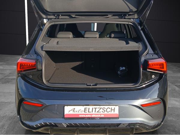 Cupra Born Edition Dynamic +++ sofort verfügbar +++ 170 kW (231 PS) 79 kWh