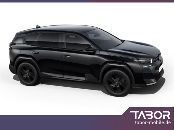 Citroën C5 Aircross Hybrid MAX Pano HUD eHk Nav ACC SHZ