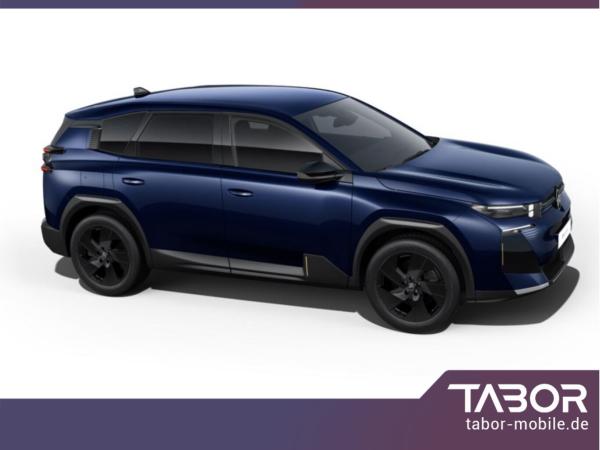 Citroën C5 Aircross Hybrid MAX Pano HUD eHk Nav ACC SHZ