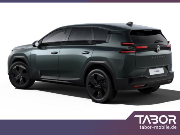 Citroën C5 Aircross Hybrid MAX Pano HUD eHk Nav ACC SHZ Citroën C5 Aircross Hybrid MAX Pano HUD eHk Nav ACC SHZ