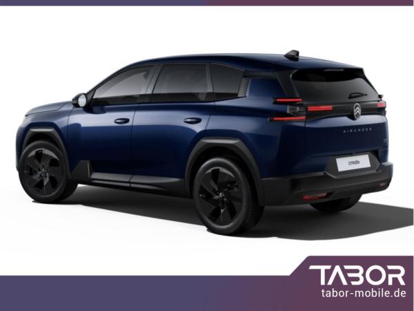 Citroën C5 Aircross Hybrid MAX Pano HUD eHk Nav ACC SHZ