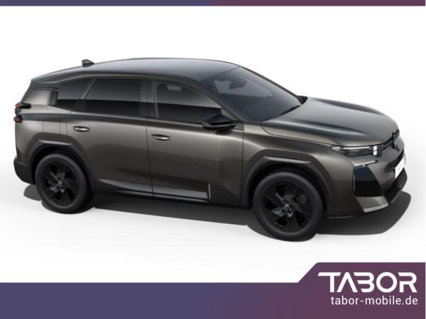 Citroën C5 Aircross Hybrid MAX Matrix ACC 360° HUD SHZ Citroën C5 Aircross Hybrid MAX Matrix ACC 360° HUD SHZ