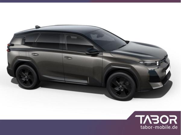 Citroën C5 Aircross Hybrid MAX Matrix ACC 360° HUD SHZ