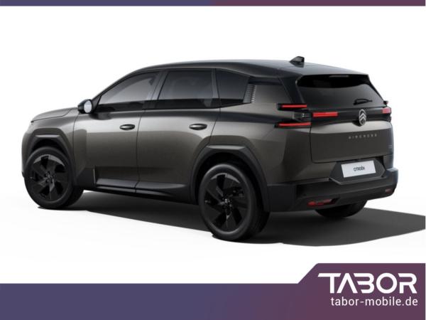 Citroën C5 Aircross Hybrid MAX Matrix ACC 360° HUD SHZ Citroën C5 Aircross Hybrid MAX Matrix ACC 360° HUD SHZ