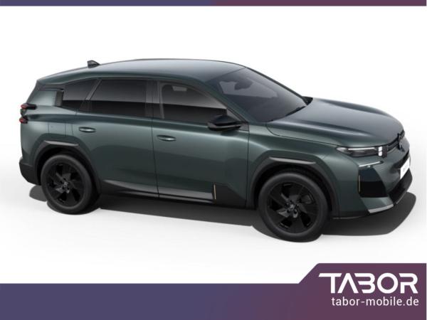 Citroën C5 Aircross Hybrid MAX Matrix ACC 360° HUD SHZ