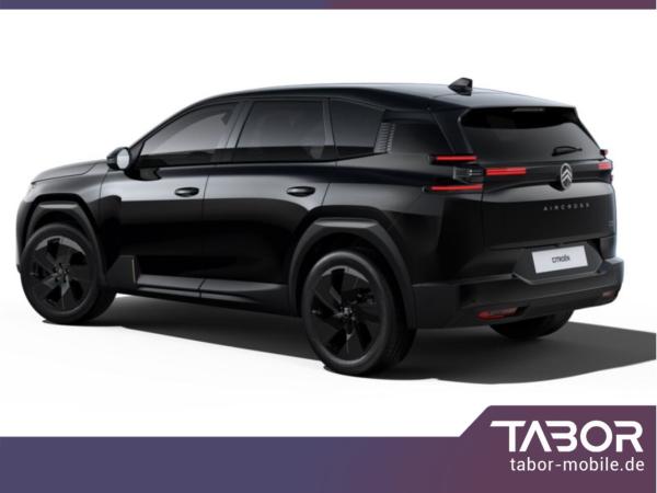 Citroën C5 Aircross Hybrid MAX Matrix ACC 360° HUD SHZ