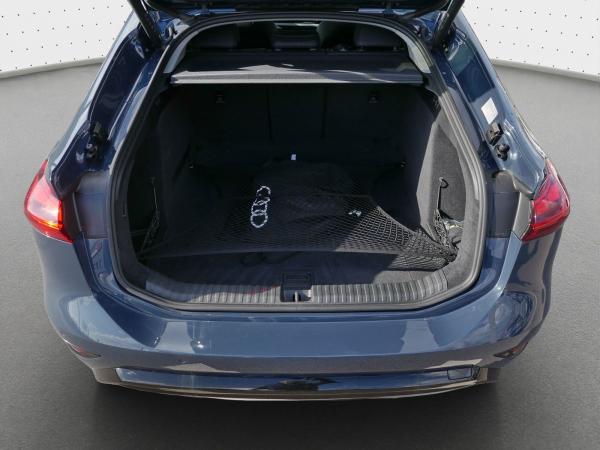 Audi A6 e-tron A6 Sportback e-tron perf. 0,25%*air*LED*AHK*Pano*360° Audi A6 e-tron A6 Sportback e-tron perf. 0,25%*air*LED*AHK*Pano*360°