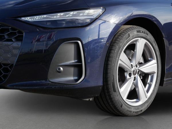 Audi A6 Avant 40 TFSI TechPlus*Matrix*B&O*HuD*ACC*360°