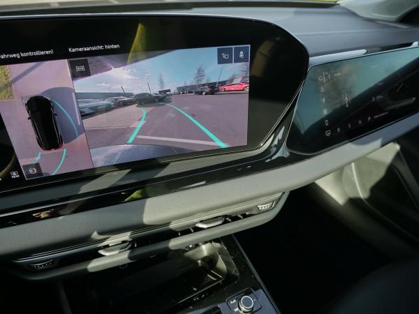 Audi A6 Avant 40 TFSI TechPlus*Matrix*B&O*HuD*ACC*360°