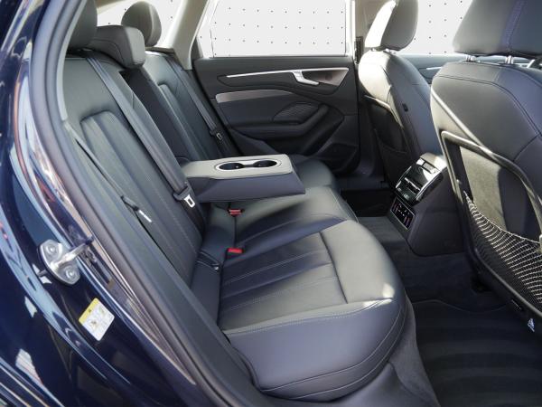 Audi A6 Avant 40 TFSI TechPlus*Matrix*B&O*HuD*ACC*360°