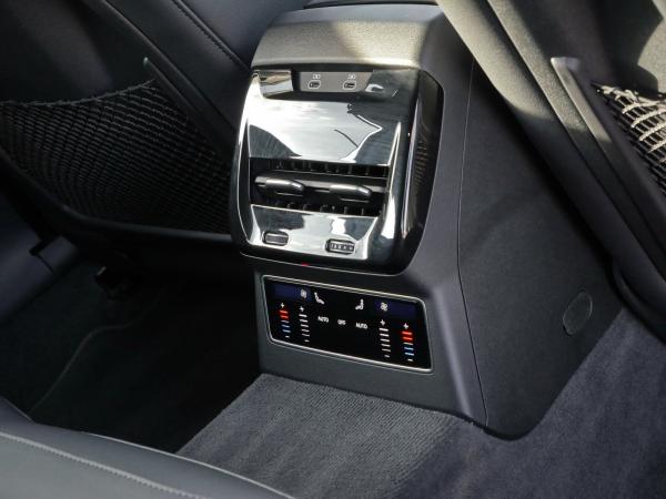 Audi A6 Avant 40 TFSI TechPlus*Matrix*B&O*HuD*ACC*360°