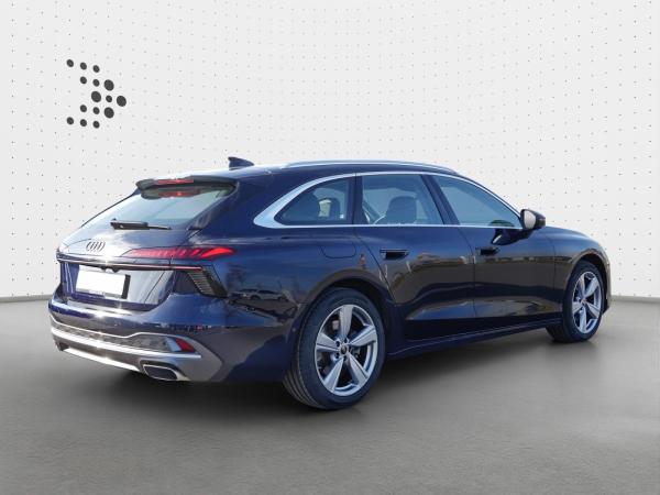 Audi A6 Avant 40 TFSI TechPlus*Matrix*B&O*HuD*ACC*360°