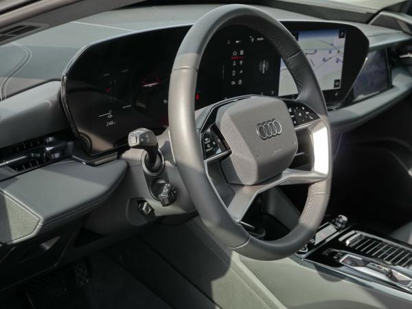 Audi A6 e-tron A6 Sportback e-tron perf. 0,25%*air*LED*AHK*Pano*360° Audi A6 e-tron A6 Sportback e-tron perf. 0,25%*air*LED*AHK*Pano*360°