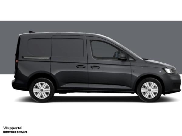 Volkswagen Caddy CARGO 1.5 TSI 🔥(Wuppertal)
