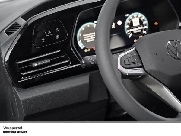 Volkswagen Caddy CARGO 1.5 TSI 🔥(Wuppertal)