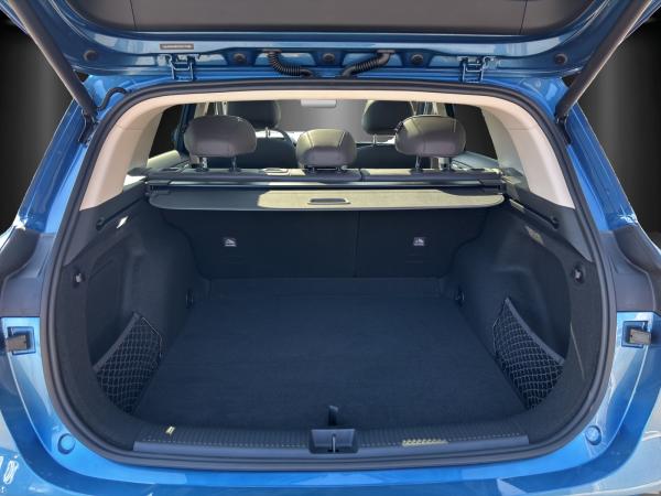 MG S6 EV Luxury 🚘❗Central Launch Privatkundenaktion❗🚘