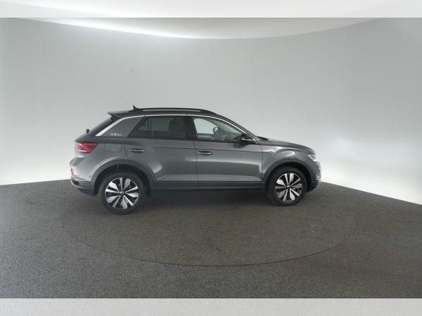 Volkswagen T-Roc 1.0 TSI Goal / SOFORT VERFÜGBAR !